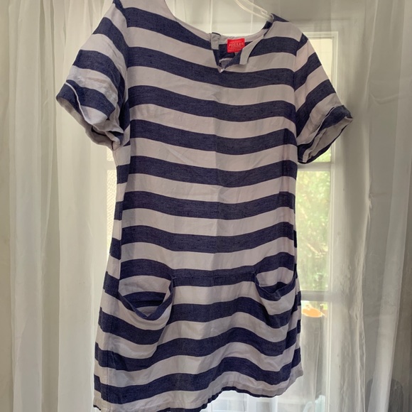 Joules Tops Joules Tunic Poshmark